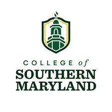 Program Assistant